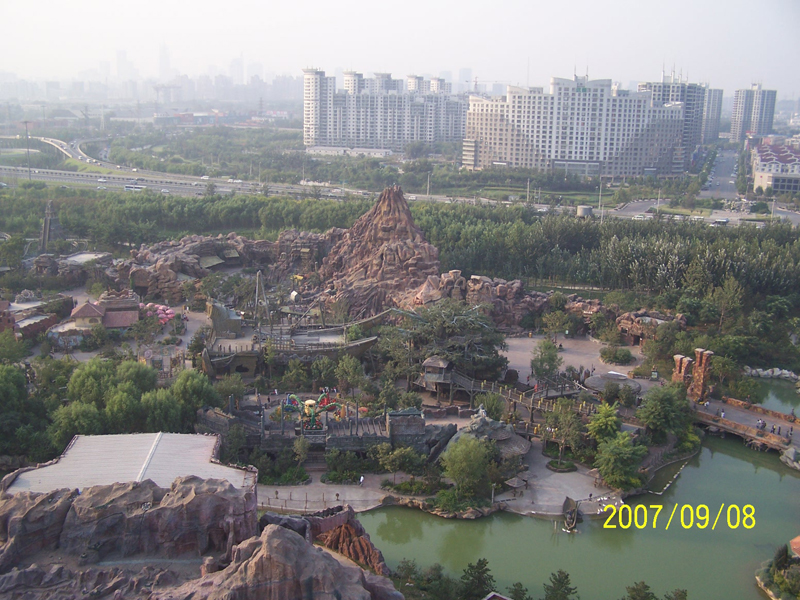 100_3350 副本.jpg
