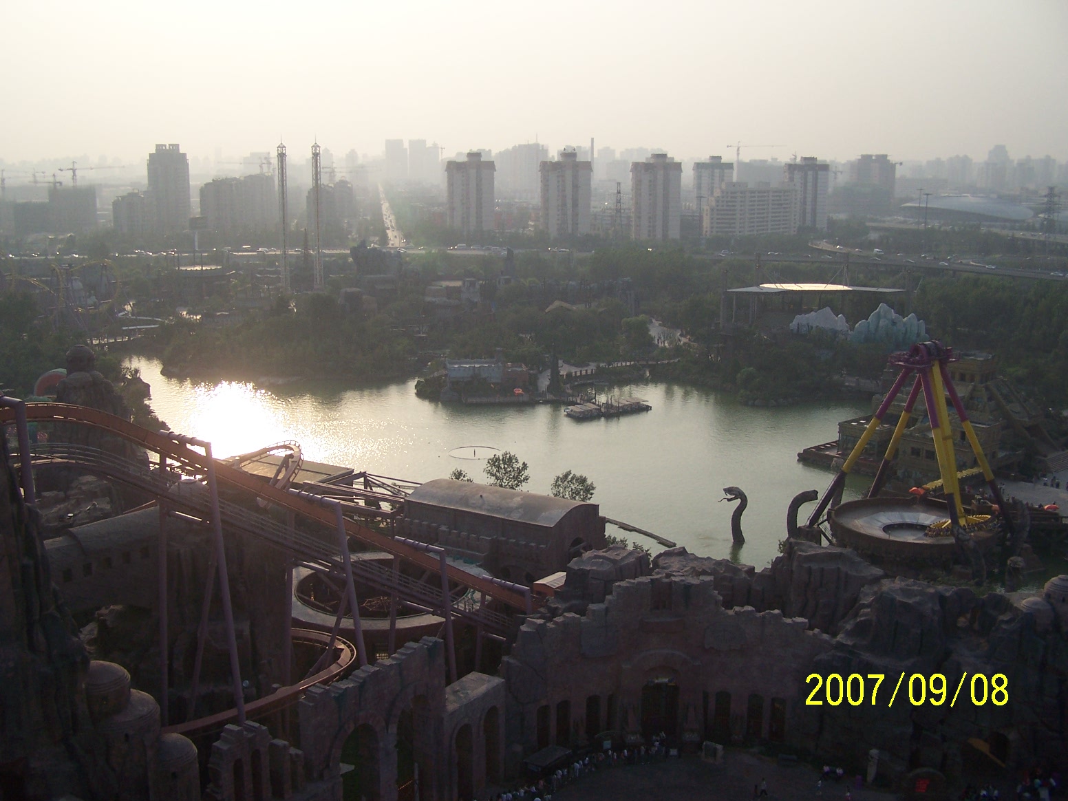 100_3339.JPG