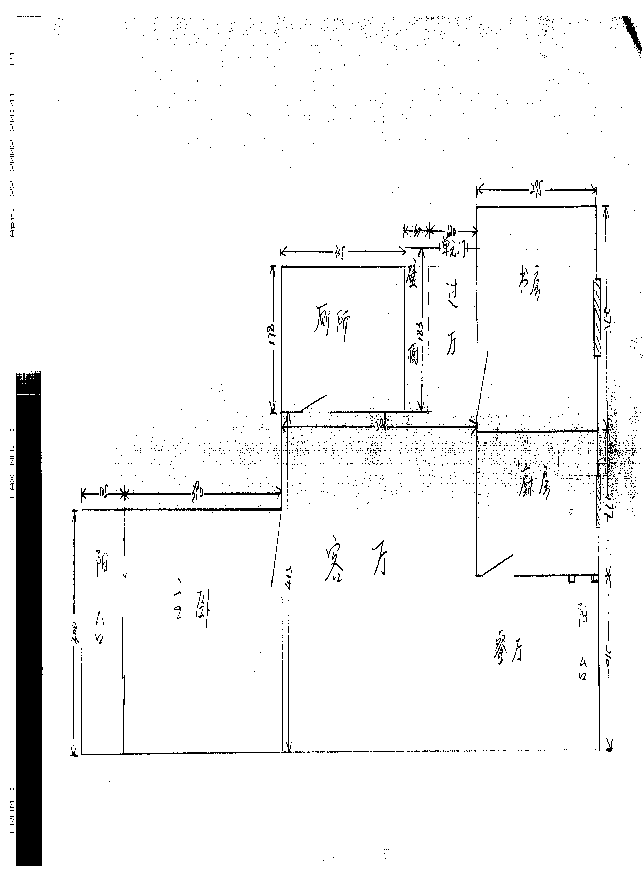 20080623113835L011.gif