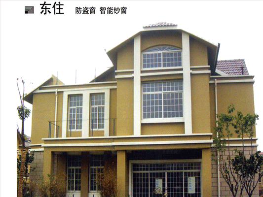 2008022110382407f1.gif