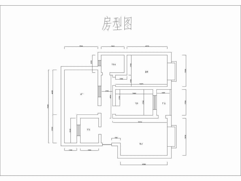 原始房型图.jpg