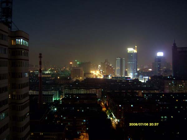 SL740571.JPG