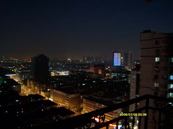 SL740565.JPG