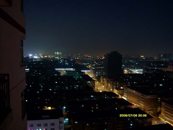 SL740568.JPG