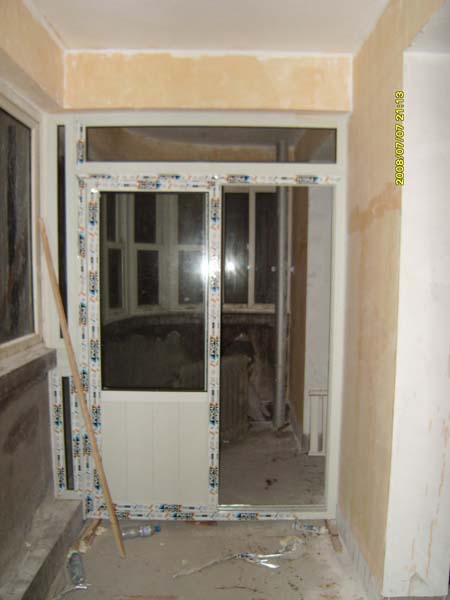 SL740580.JPG