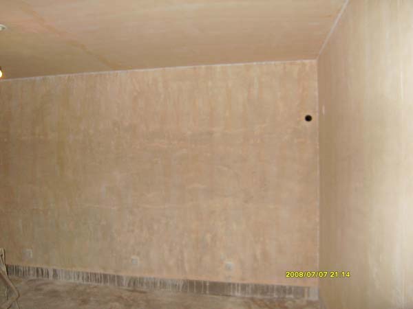 SL740581.JPG