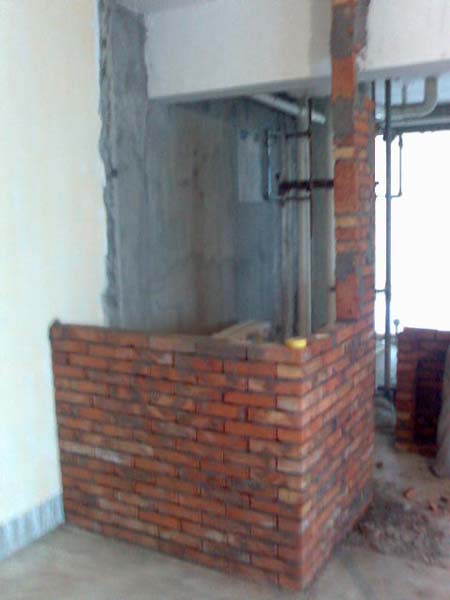 20080708014.jpg