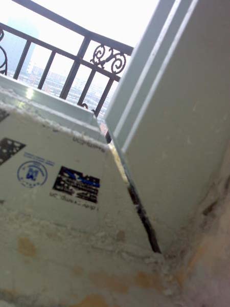 20080708016.jpg