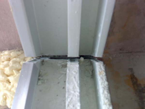 20080708018.jpg