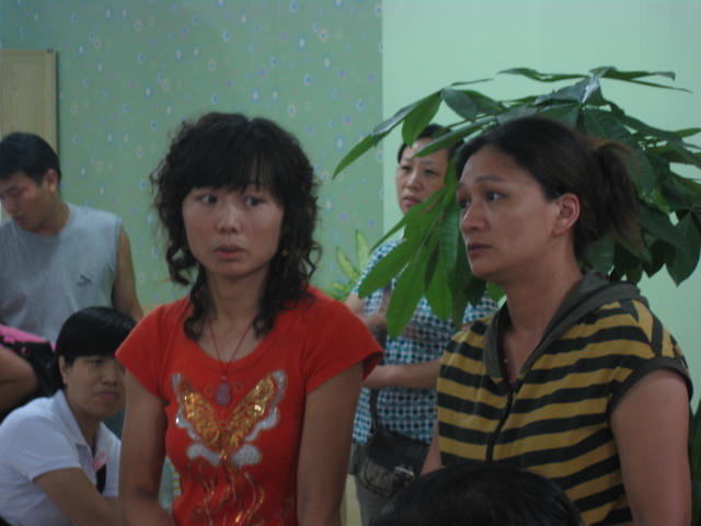 IMG_2785.JPG