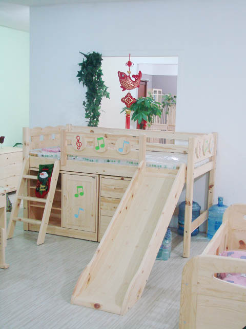 DSC04014.JPG
