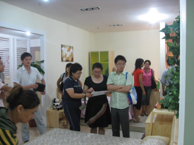 IMG_2774.JPG