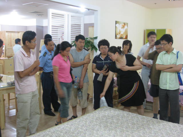 IMG_2776.JPG