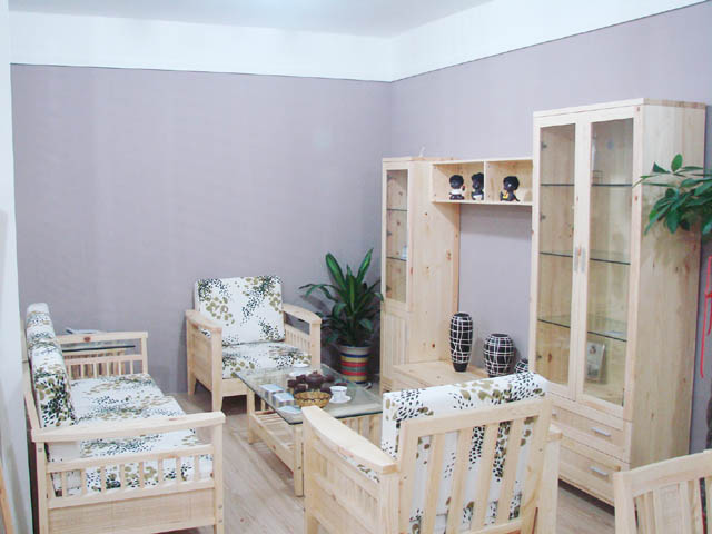 DSC04009.JPG