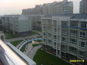 S6001078.JPG