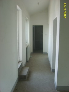 S6001033.JPG