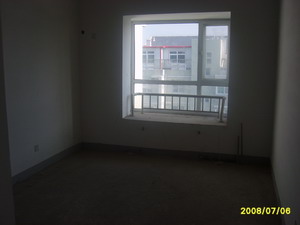 S6001036.JPG