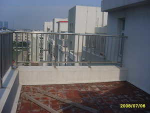lu1-1.JPG