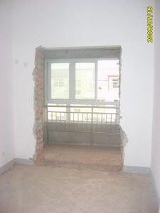 ci1-2.JPG