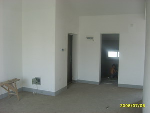 S6001032.JPG