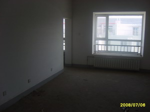 S6001029.JPG