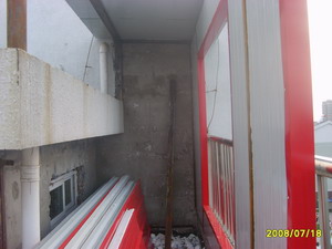 lu2-3.JPG