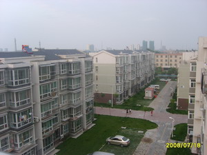 S6001077.JPG