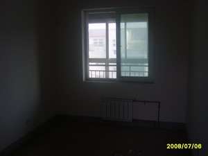 ci1-1.JPG