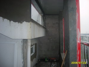 lu2-4.JPG