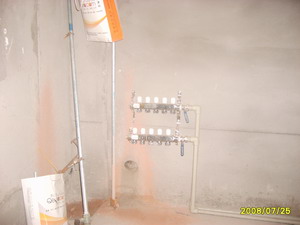 S6001110.JPG