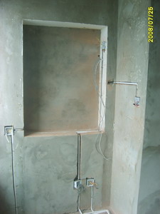 S6001092.JPG