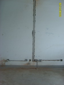 S6001090.JPG