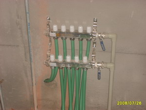 S6001126.JPG