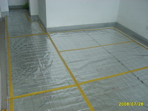 S6001115.JPG