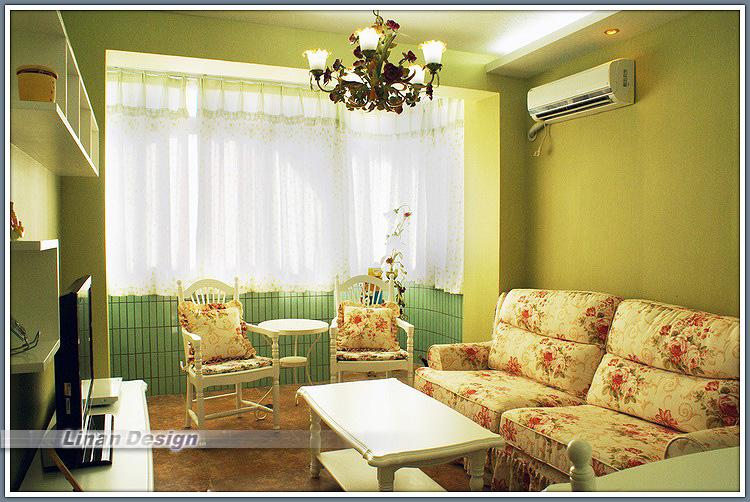 20080104170111.jpg