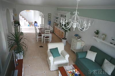 20082151836177926.jpg