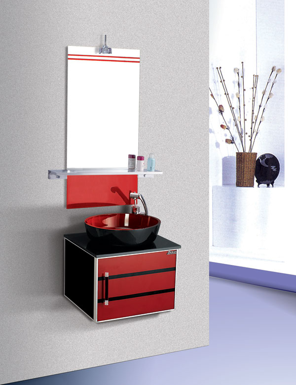LD-1246.jpg