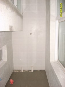 S6001151.JPG