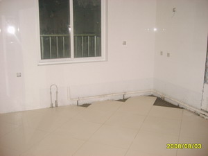 S6001148.JPG