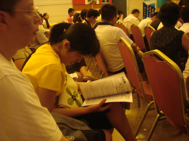 DSC04693.JPG