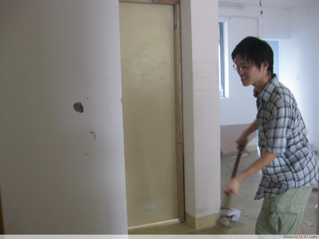 f859ceeb4aefbd1a8dcc6293b1c784d7.jpg