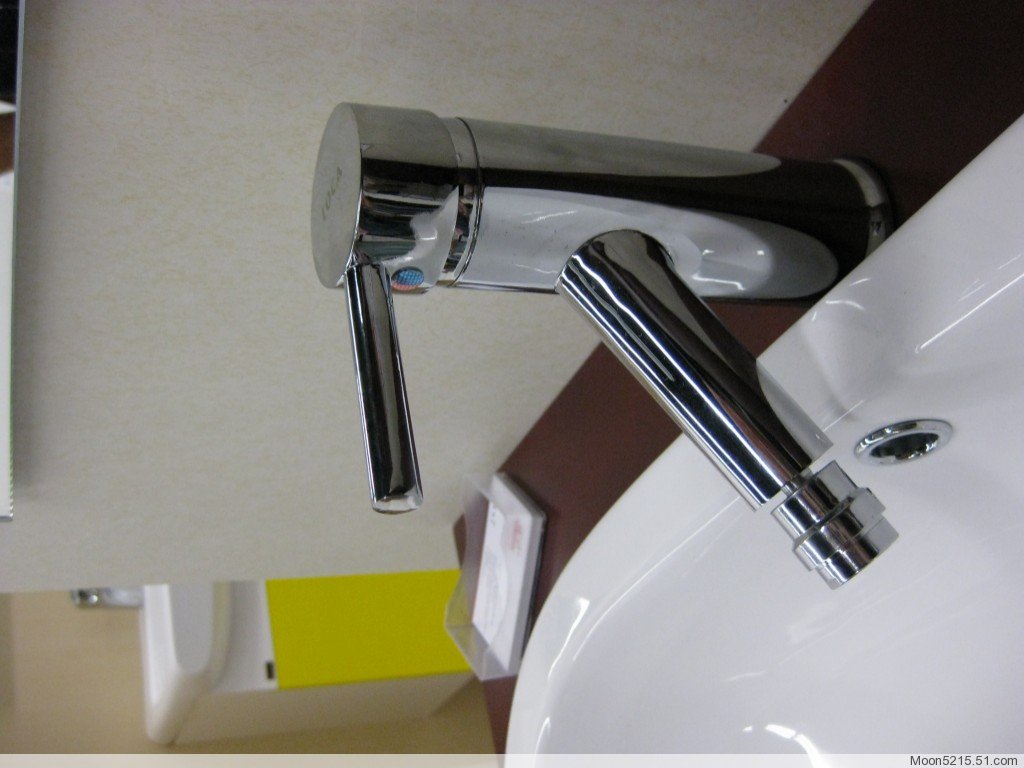 af08a2b9b0c185e2b94a3c9946f3ce7a.jpg
