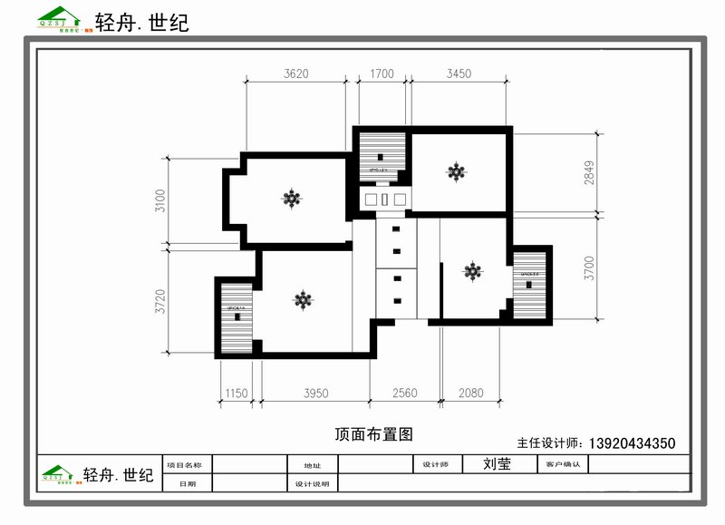 平面图222 b-Model.3jpg.jpg