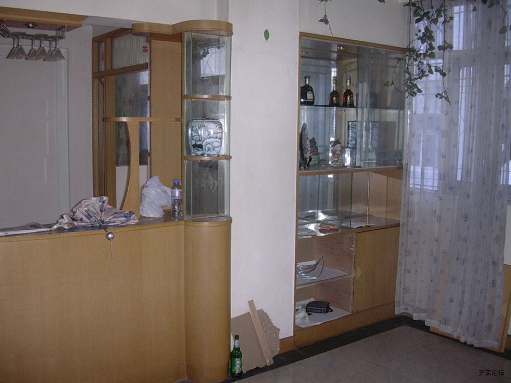 DSCN1373.JPG