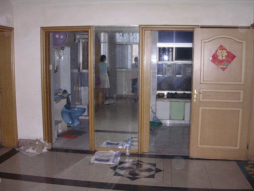 DSCN1374.JPG