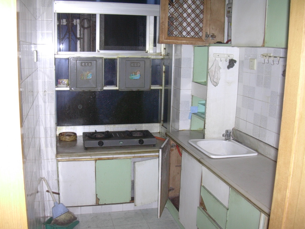 DSCN1370.JPG