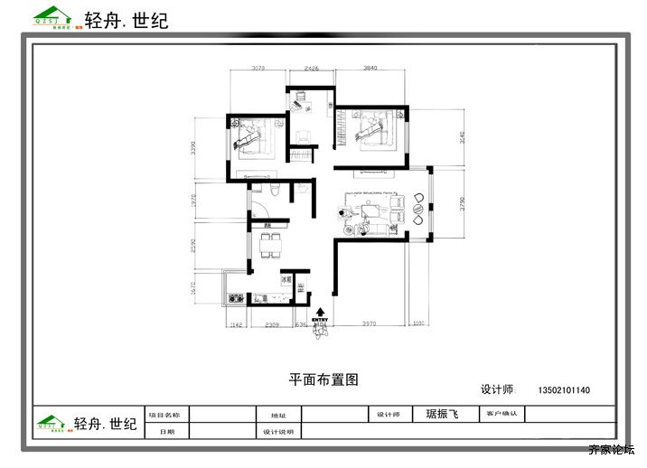 2副本.jpg