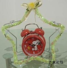 闹钟.jpg