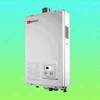能率GQ-1150FE热水器.jpg