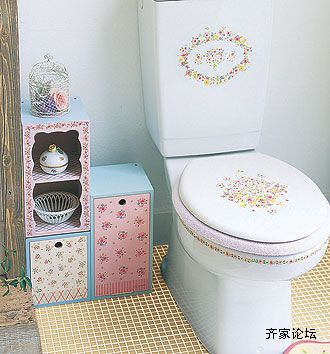 Img257254202.jpg